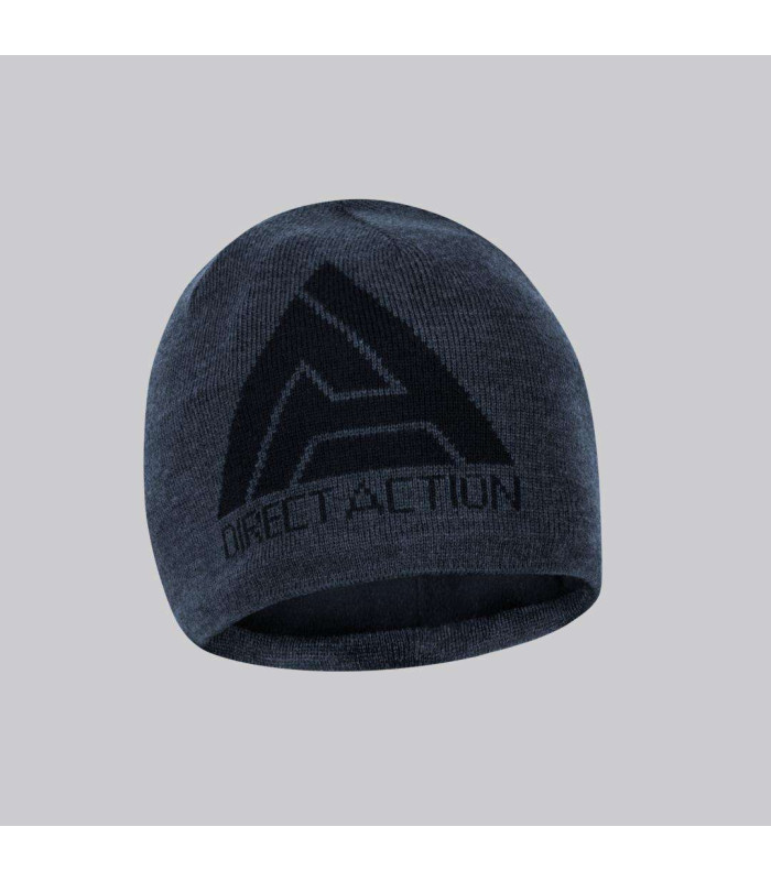 DIRECT ACTION WINTER BEANIE