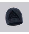 DIRECT ACTION WINTER BEANIE