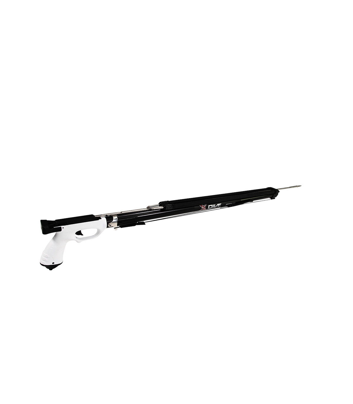 ΨΑΡΟΝΤΟΥΦΕΚΟ TRITON 90cm Χ-DIVE