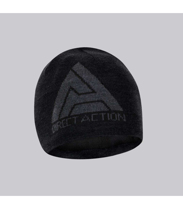 DIRECT ACTION WINTER BEANIE
