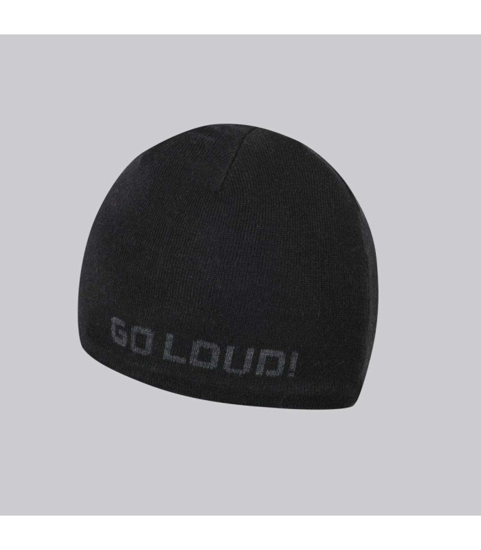 DIRECT ACTION WINTER BEANIE