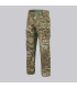 DIRECT ACTION VANGUARD COMBAT TROUSERS