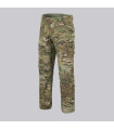 DIRECT ACTION VANGUARD COMBAT TROUSERS