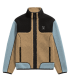SNX Performance Valery Polar Sherpa Jacket Women's | Sabotage Oddal