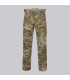 Direct Action Vanguard Combat Trousers Durable | Sabotage Oddal
