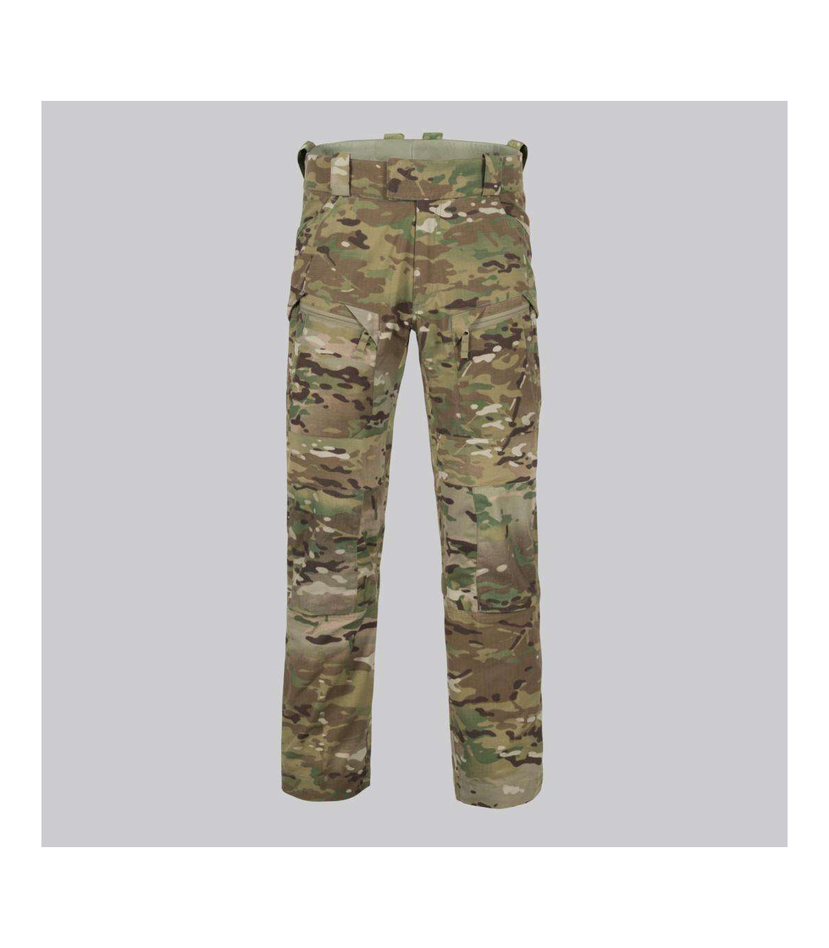 Direct Action Vanguard Combat Trousers Durable | Sabotage Oddal