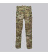 Direct Action Vanguard Combat Trousers Durable | Sabotage Oddal
