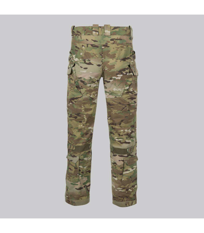 Direct Action Vanguard Combat Trousers Durable | Sabotage Oddal
