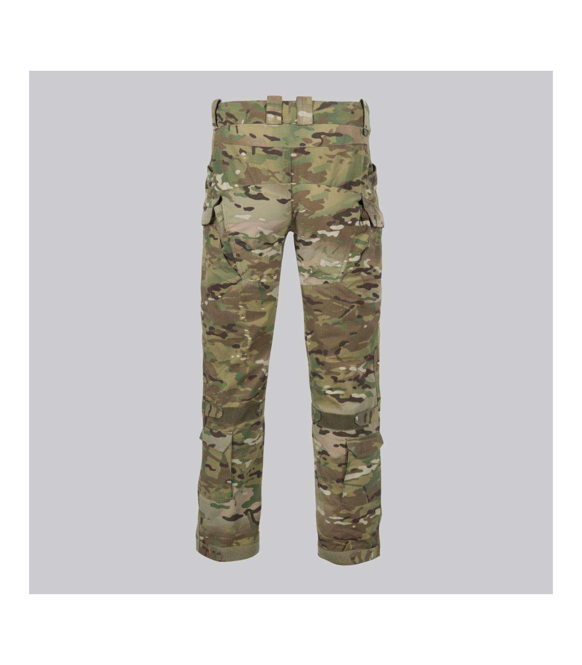 Direct Action Vanguard Combat Trousers Durable | Sabotage Oddal