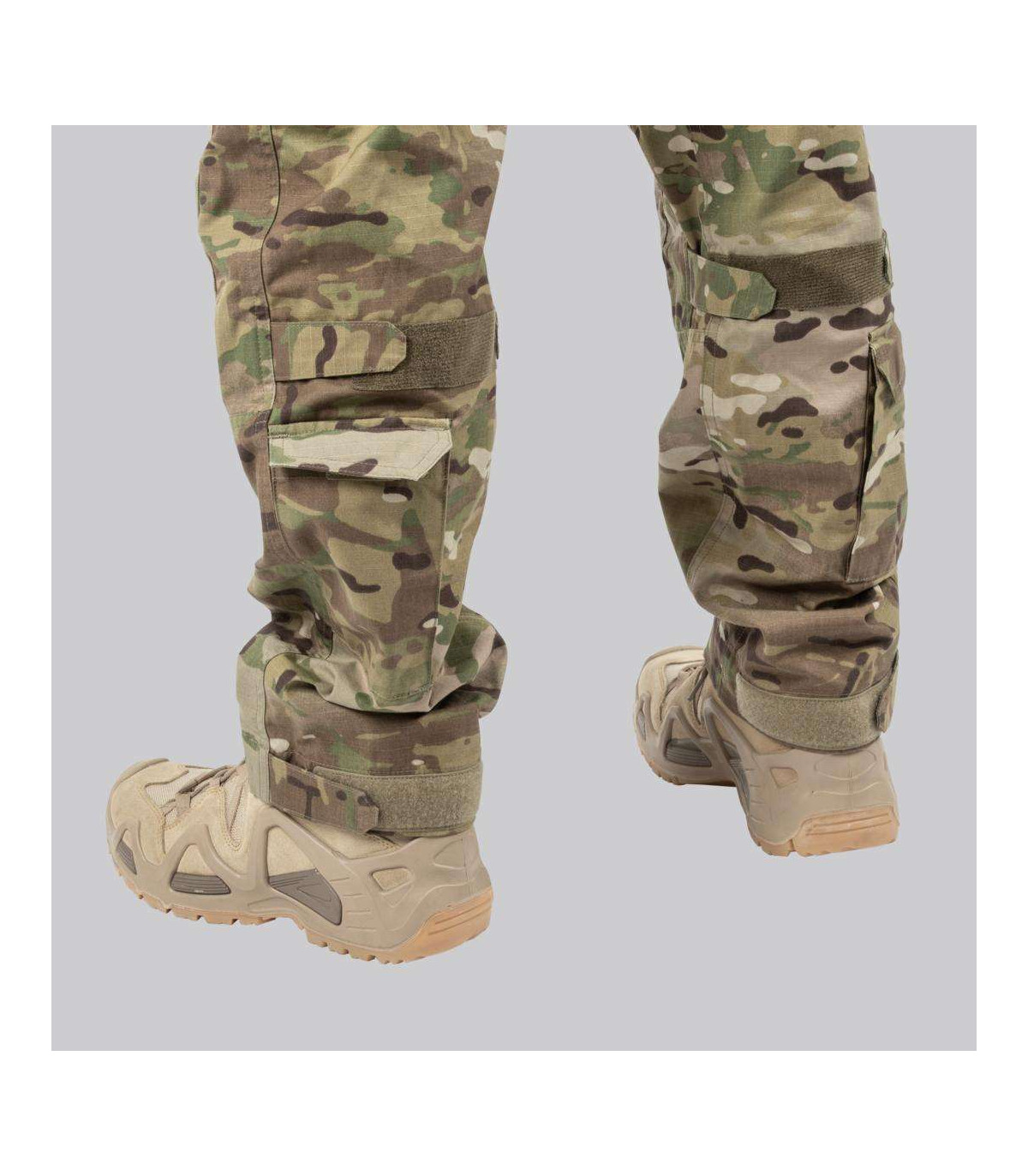 Παντελόνι Direct Action Vanguard Combat Trousers Ανθεκτικό | Sabotage Oddal