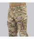 Direct Action Vanguard Combat Trousers Durable | Sabotage Oddal