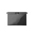 HERMETIC DRY BAG MULTI