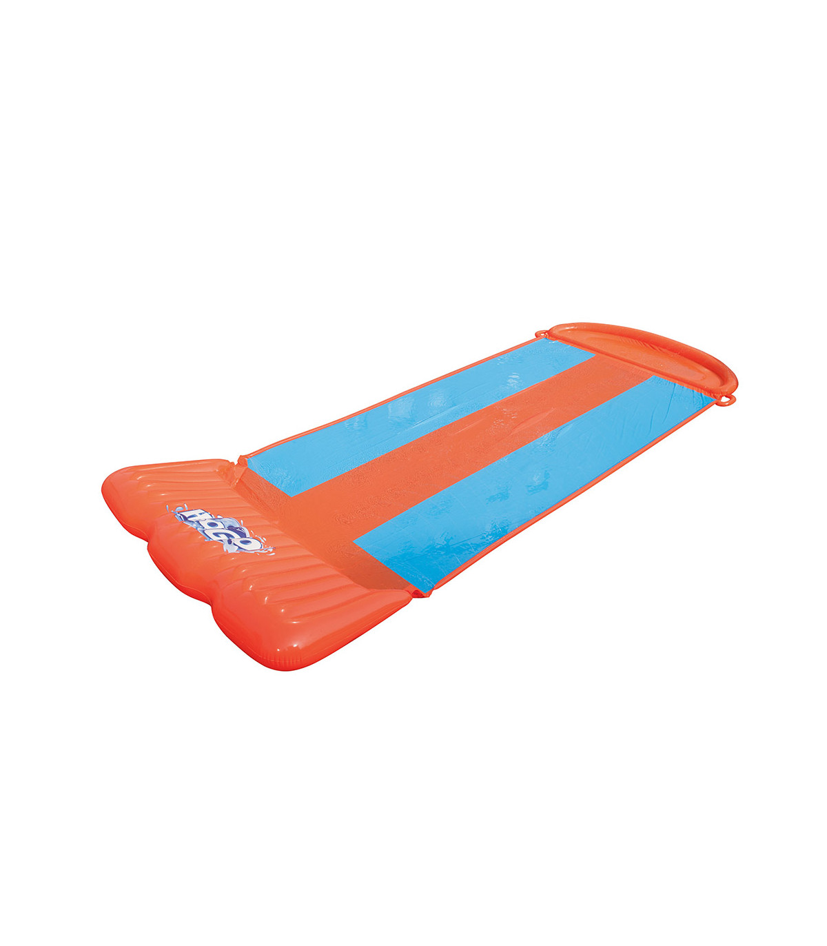 52258 TRIPLE SLIDE 549CM