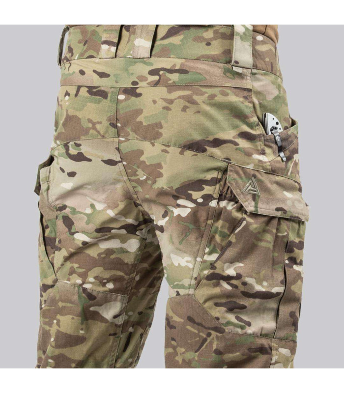 Direct Action Vanguard Combat Trousers Durable | Sabotage Oddal