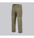 DIRECT ACTION VANGUARD COMBAT TROUSERS