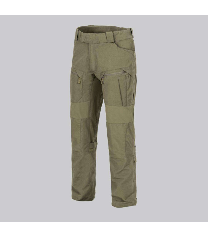 DIRECT ACTION VANGUARD COMBAT TROUSERS