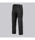 DIRECT ACTION VANGUARD COMBAT TROUSERS