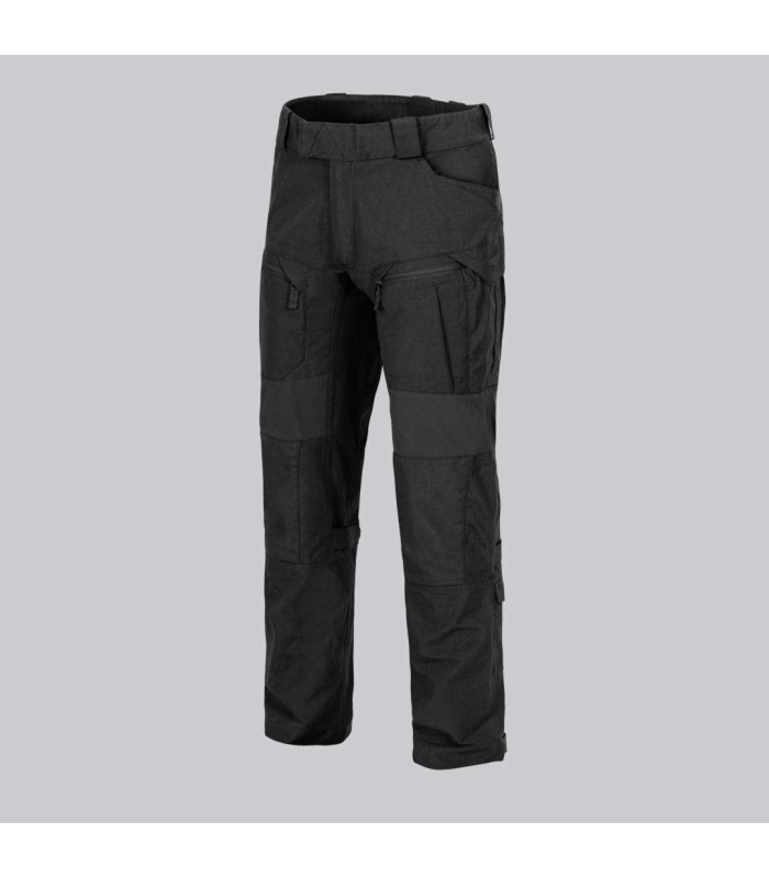 DIRECT ACTION VANGUARD COMBAT TROUSERS