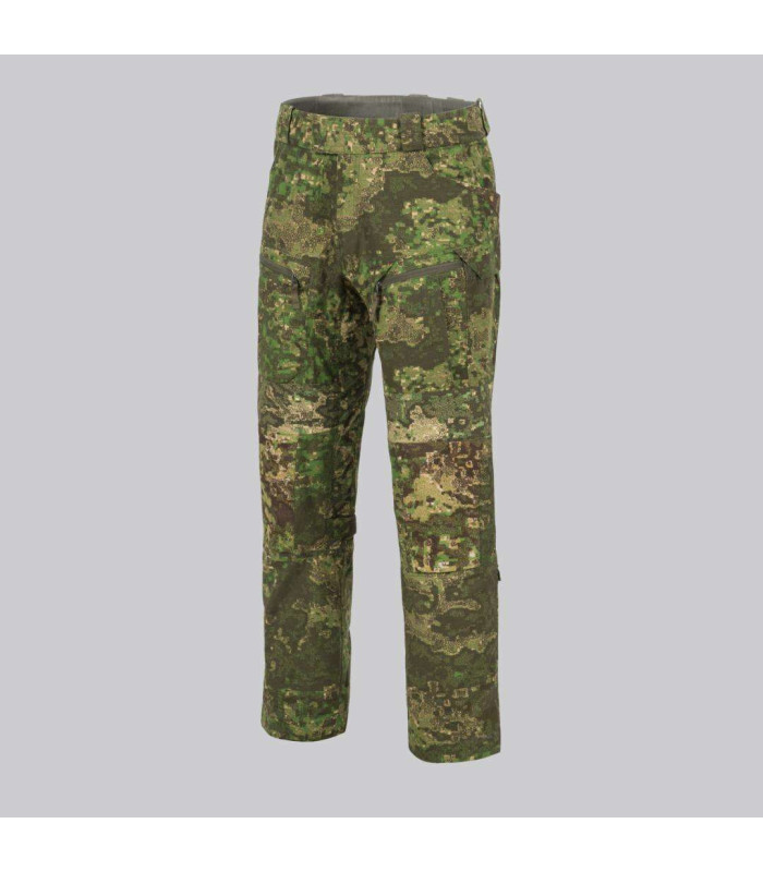DIRECT ACTION VANGUARD COMBAT TROUSERS