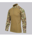 DIRECT ACTION VANGUARD COMBAT SHIRT