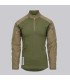 DIRECT ACTION VANGUARD COMBAT SHIRT