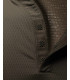 Μπλούζα Pentagon Squadforce Rugby Shirt Μακρυμάνικη Upf 50+ | Sabotage Oddal