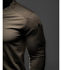 Pentagon Squadforce Rugby Shirt Long Sleeve UPF 50+ | Sabotage Oddal