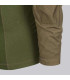 DIRECT ACTION VANGUARD COMBAT SHIRT