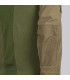 DIRECT ACTION VANGUARD COMBAT SHIRT