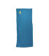 JR ΣΕΝΤΟΝΙ ΥΠΝΟΣ.FLEECE 180X75CM