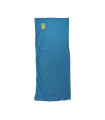 JR ΣΕΝΤΟΝΙ ΥΠΝΟΣ.FLEECE 180X75CM