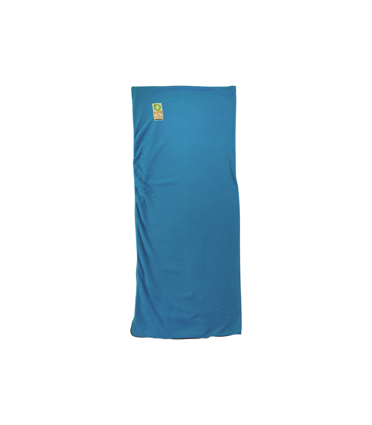 JR ΣΕΝΤΟΝΙ ΥΠΝΟΣ.FLEECE 180X75CM