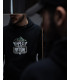 Μπλούζα Φούτερ Pentagon Phaeton Hood Sweater Apex Of Nature Με Κουκούλα | Sabotage Oddal
