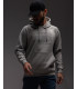 Pentagon Phaeton Hood Sweater Dare To Be Tactical Hoodie | Sabotage Oddal