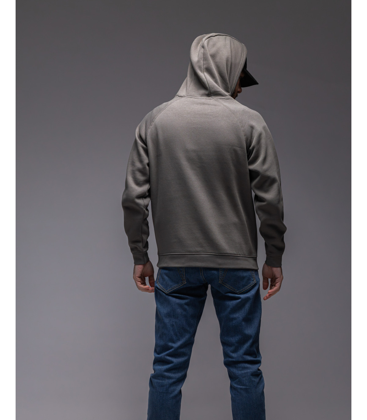 Pentagon Phaeton Hood Sweater Dare To Be Tactical Hoodie | Sabotage Oddal