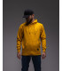 Μπλούζα Φούτερ Pentagon Phaeton Hood Sweater Dare To Be Tactical Με Κουκούλα | Sabotage Oddal