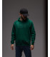 Pentagon Phaeton Hood Sweater Dare To Be Tactical Hoodie | Sabotage Oddal