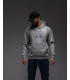 Μπλούζα Φούτερ Pentagon Phaeton Hood Sweater Dare To Be Tactical Με Κουκούλα | Sabotage Oddal