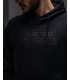 Pentagon Phaeton Hood Sweater Dare To Be Tactical Hoodie | Sabotage Oddal