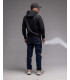 Pentagon Phaeton Hood Sweater Navigate Hoodie | Sabotage Oddal