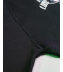 Μπλούζα Φούτερ Pentagon Hawk Sweater Lone Wolf Με Στάμπα | Sabotage Oddal