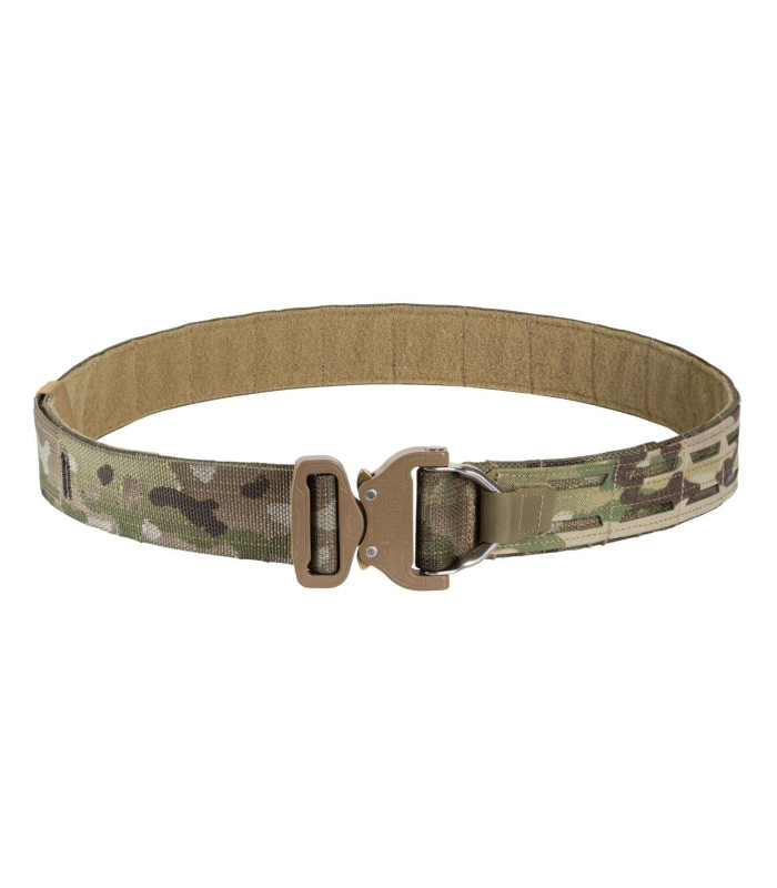 DIRECT ACTION WARHAWK MODULAR BELT