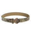 DIRECT ACTION WARHAWK MODULAR BELT
