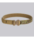 DIRECT ACTION WARHAWK MODULAR BELT