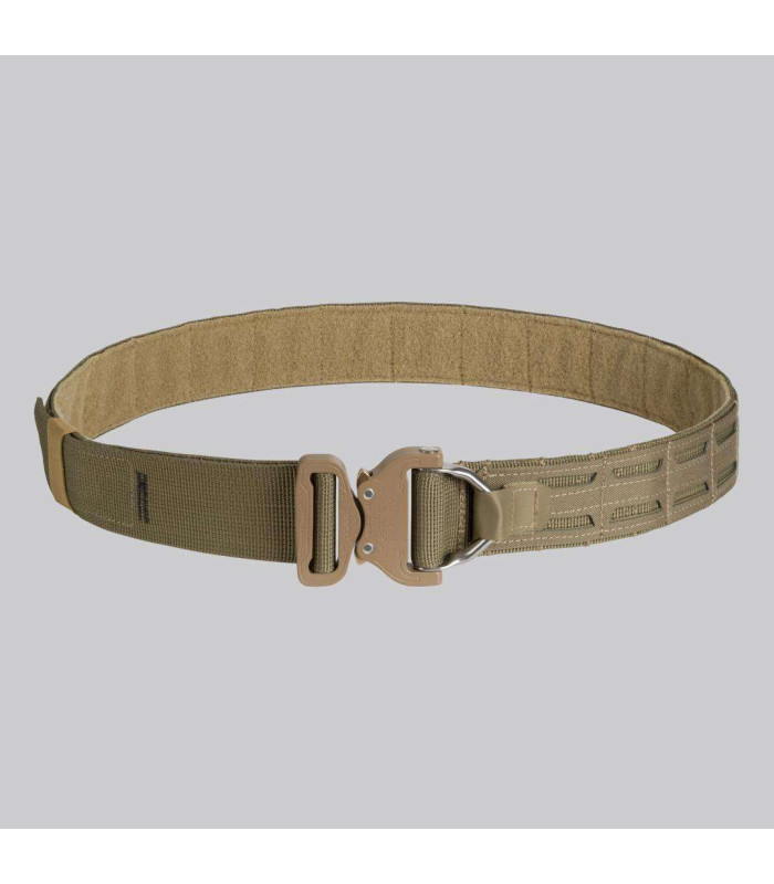 DIRECT ACTION WARHAWK MODULAR BELT
