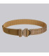 DIRECT ACTION WARHAWK MODULAR BELT