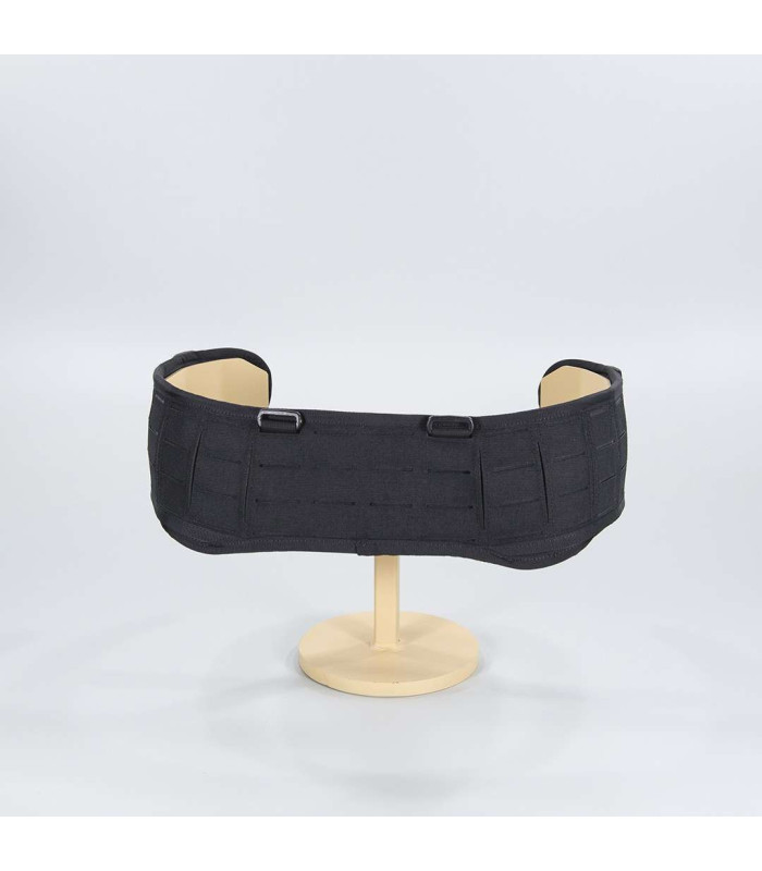 DIRECT ACTION MOSQUITO MODULAR BELT SLEEVE