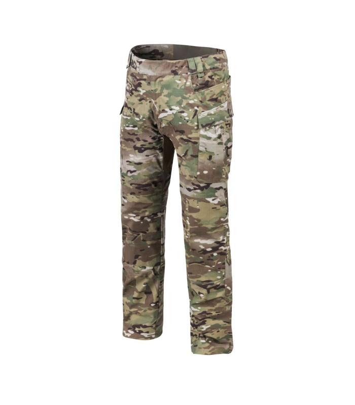 HELIKON-TEX MBDU® ΠΑΝΤΕΛΟΝΙ