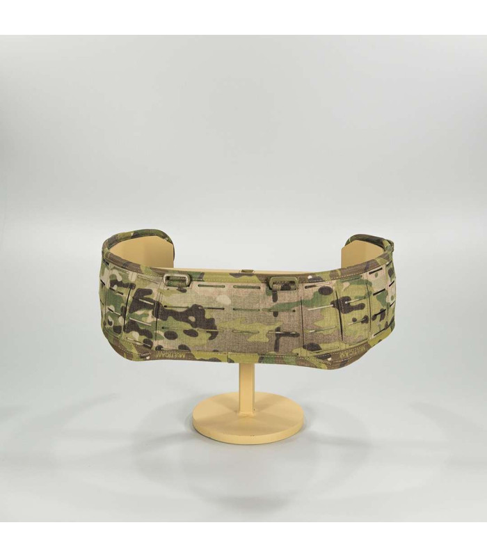 DIRECT ACTION MOSQUITO MODULAR BELT SLEEVE