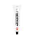 GEAR AID ΚΟΛΛΑ NEOPREN AQUASURE 250ML